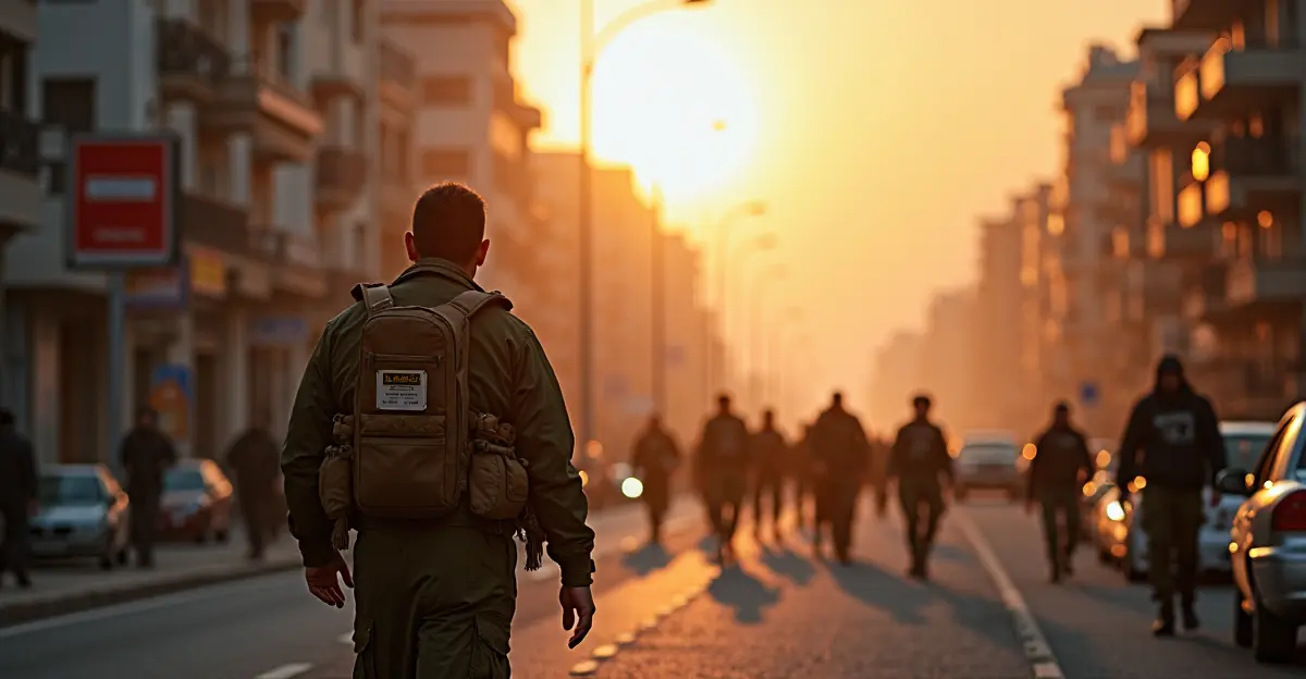 israel-beiroet-hezbollah-commandant