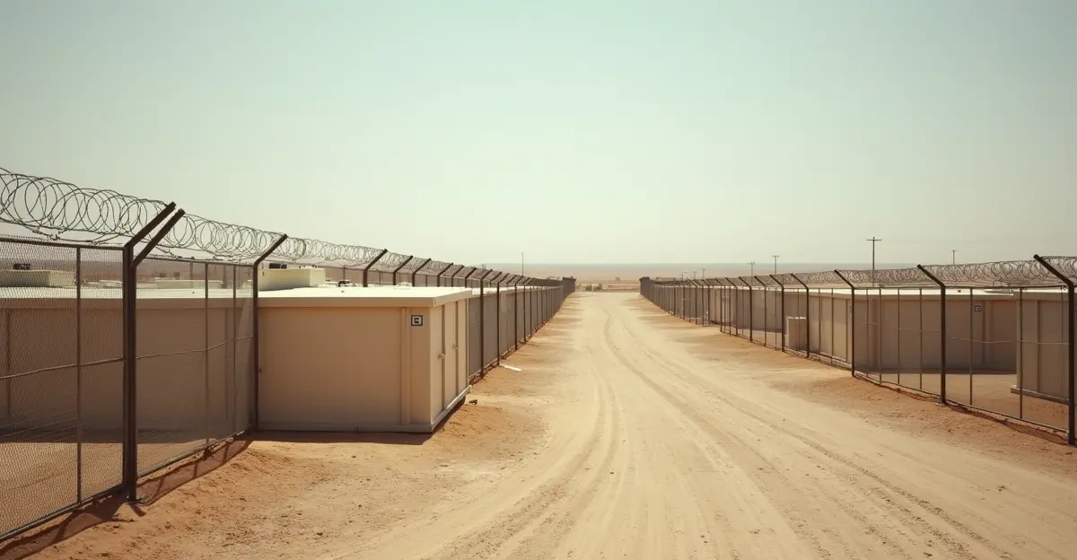 israel-soldaten-folter-anklage-fallengelassen