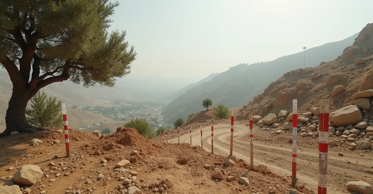 israel-westbank-siedlungen-2026