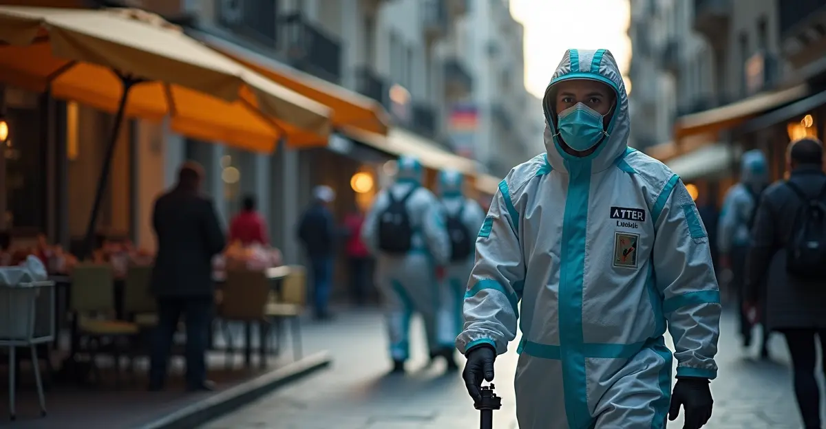 istanbul-hollaendische-brueder-phosphin-2026