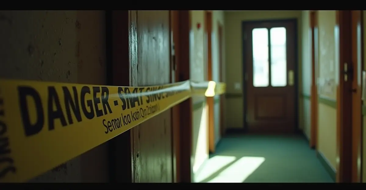 istanbul-hotel-phosphine-poisoning-2026