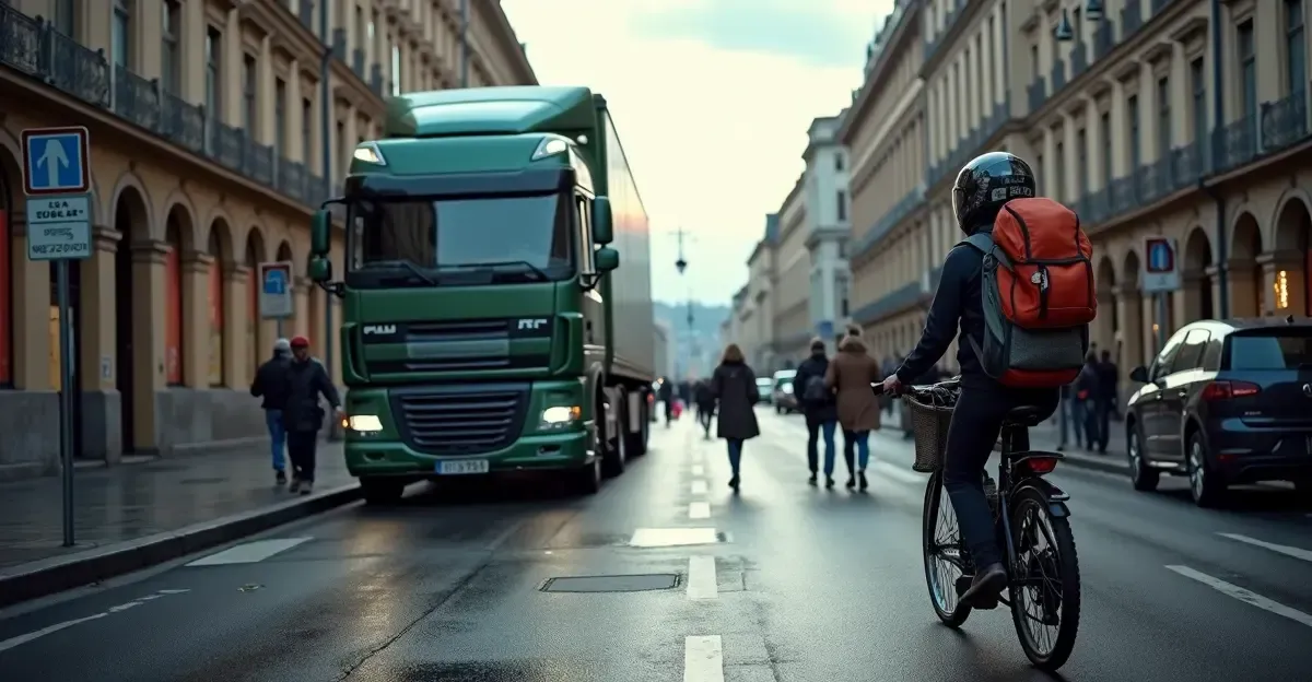 Italia suprime el bollo auto: 14,5 millones beneficiados
