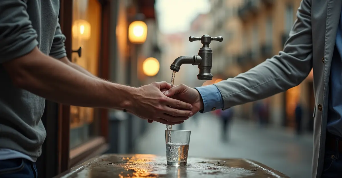 italie-hotels-eau-robinet