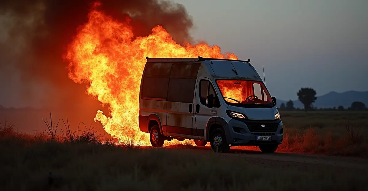 italy-migrant-workers-burned-calabria