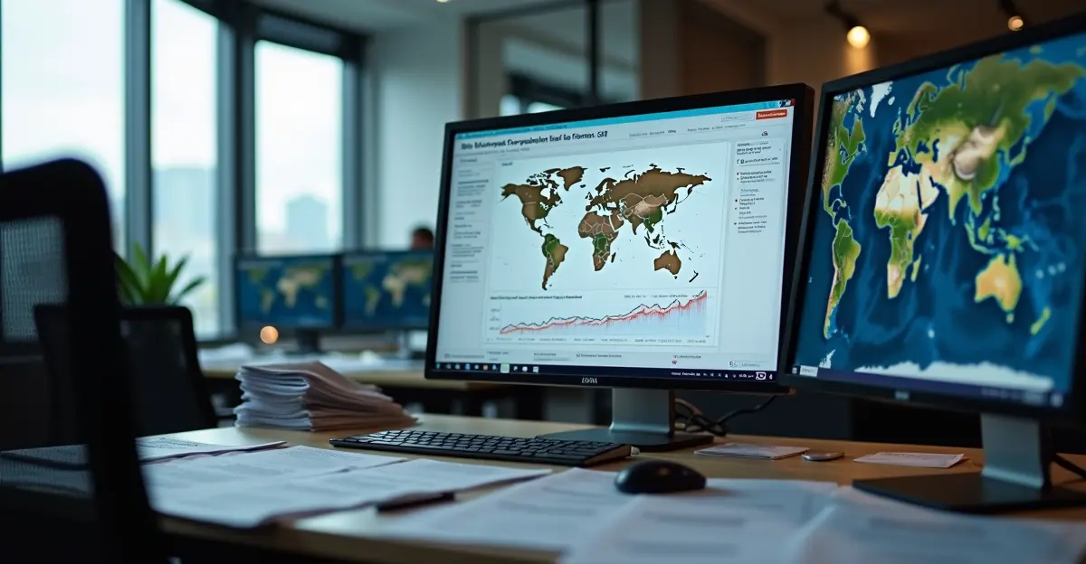 iwf-weltwirtschaft-2026