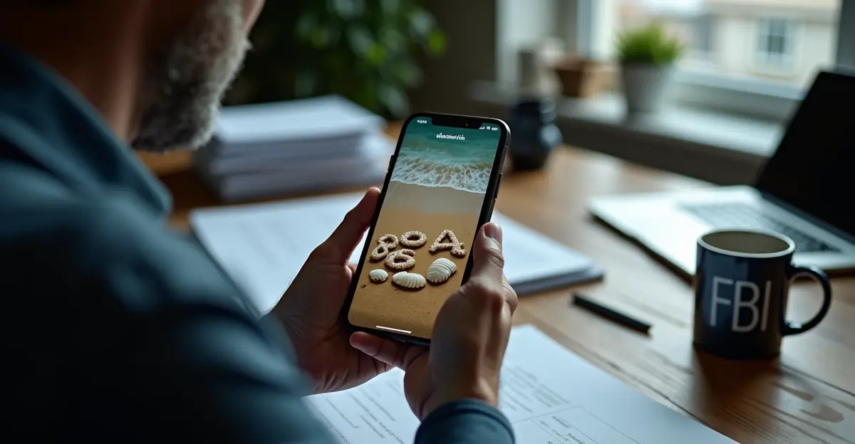 james-comey-trump-indictment