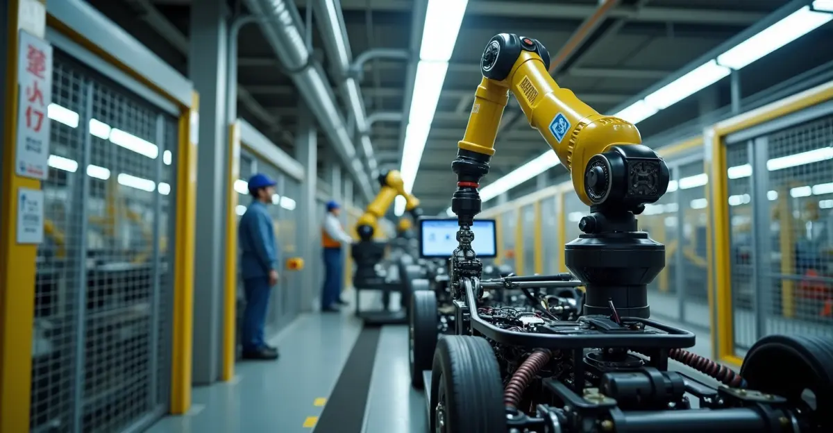 japan-ai-robots-arbeidscrisis