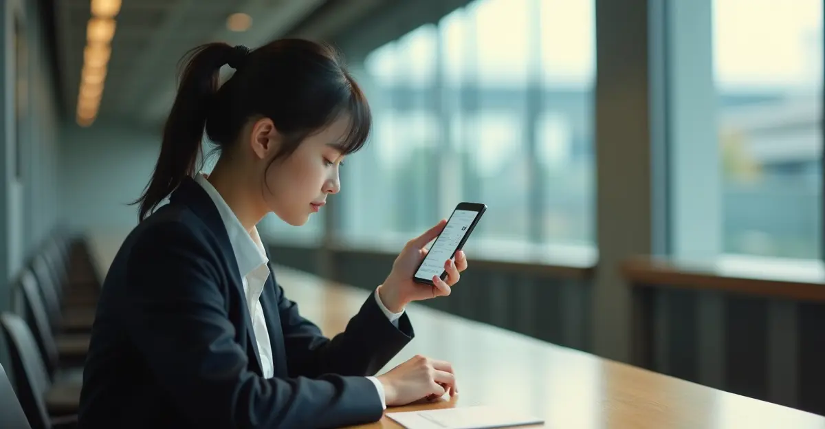 japan-singles-tax-birth-rate-2024