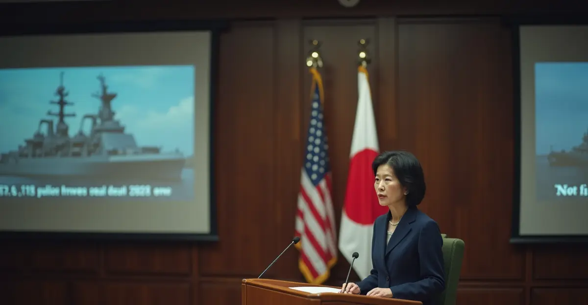 japan-waffenexportverbot-ende-2026