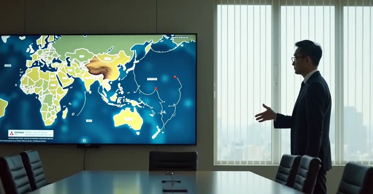 japao-armas-exportacao-2026