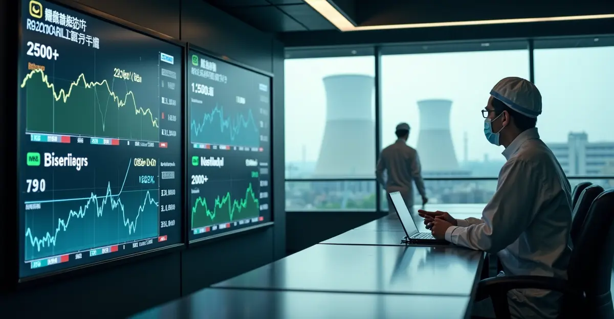 japao-nuclear-reatores-energia-crise