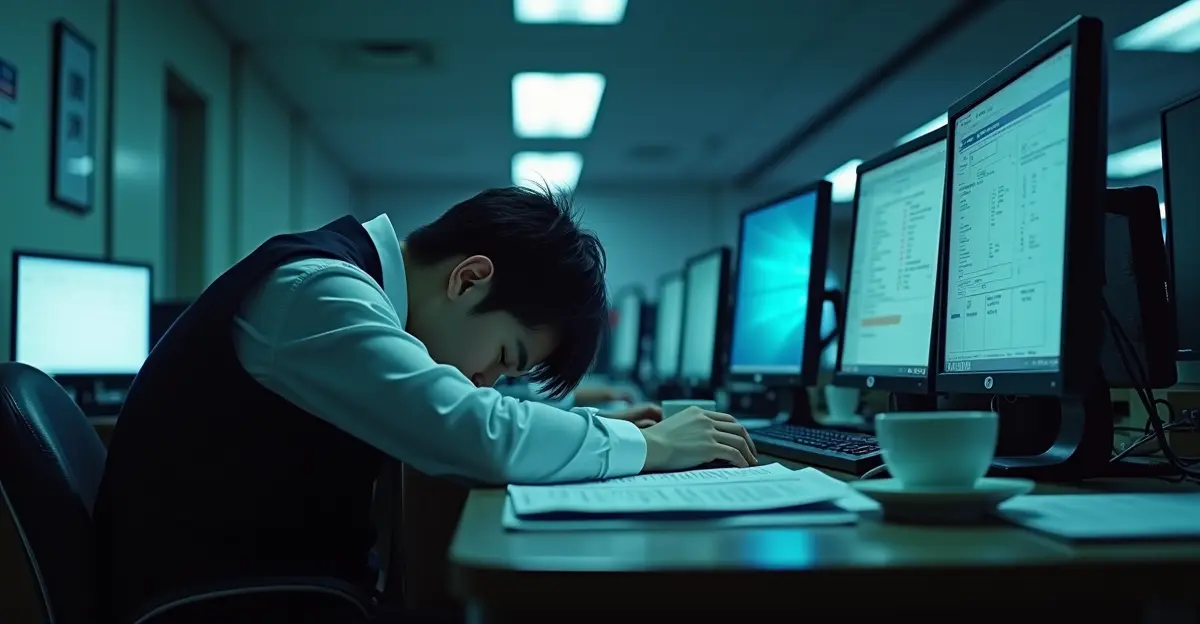 japon-karoshi-surmenage-2024
