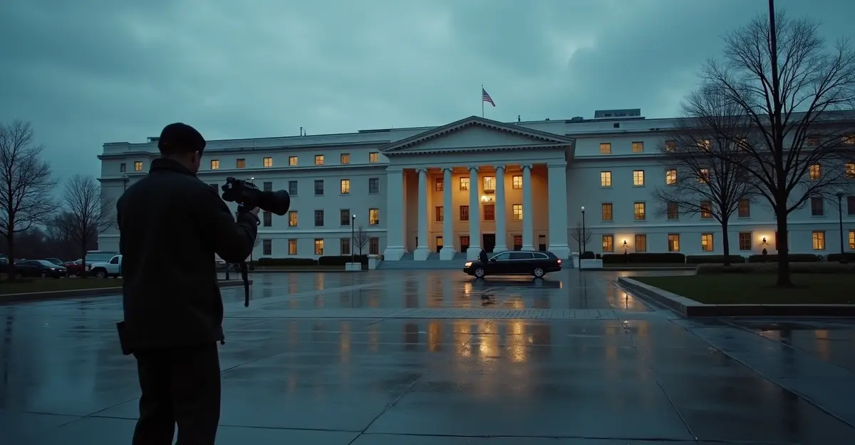 jefe-estado-mayor-despedido-pentagono-2026