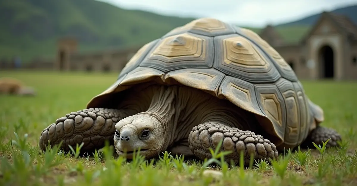 jonathan-tortoise-crypto-scam-hoax