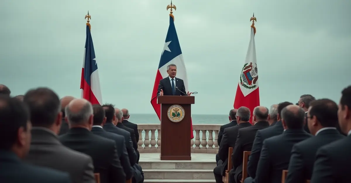 jose-antonio-kast-chile-prasident-2026