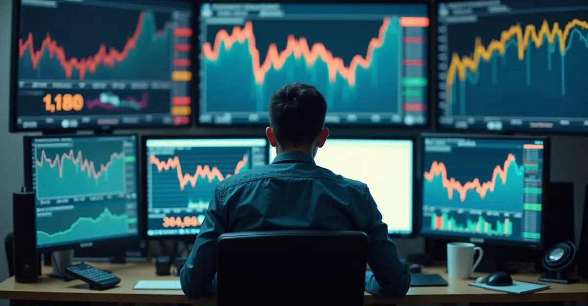 jpmorgan-ceo-guerra-medio-oriente-2026