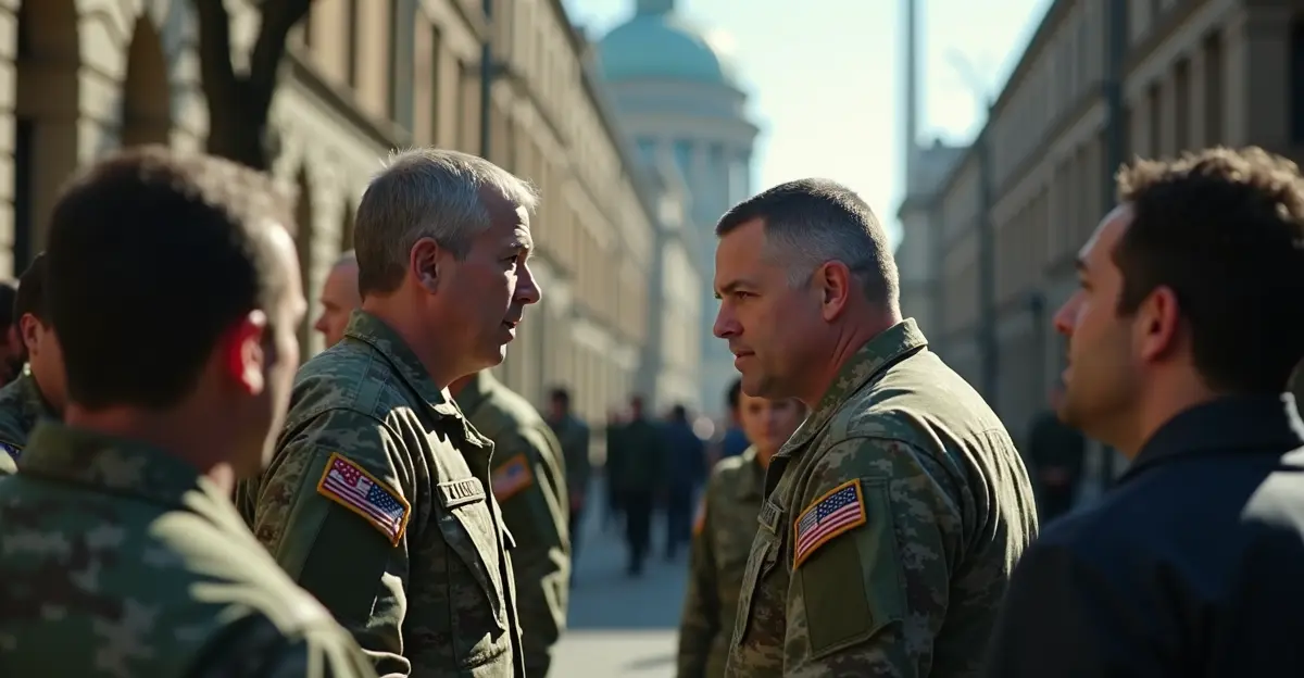 juez-federal-pentagono-prensa-libertad