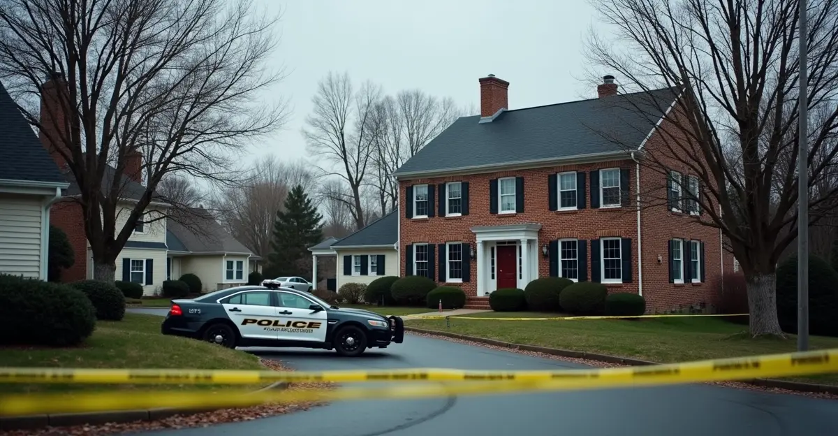 justin-fairfax-asesinato-suicidio-2026