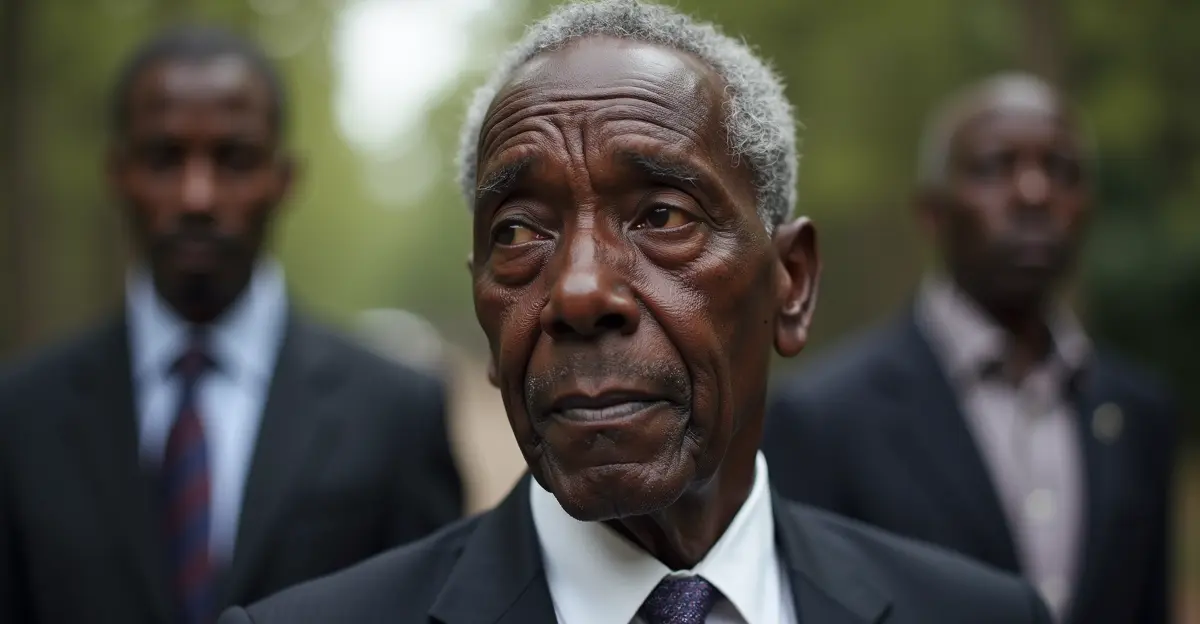 kabuga-rwandan-genocide-financier-dies