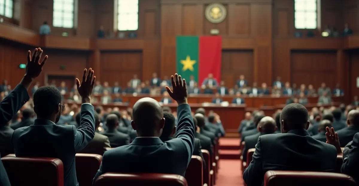 kamerun-vizepraesident-rueckkehr-2026