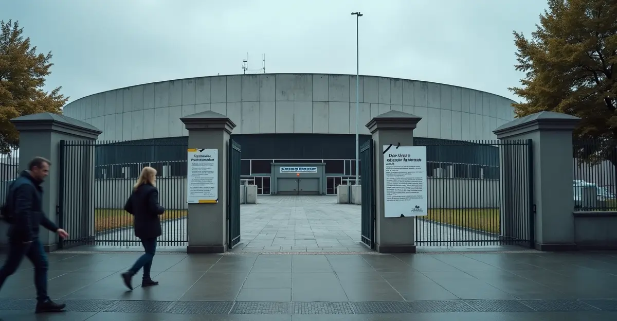 kanye-west-poland-concert-cancelled