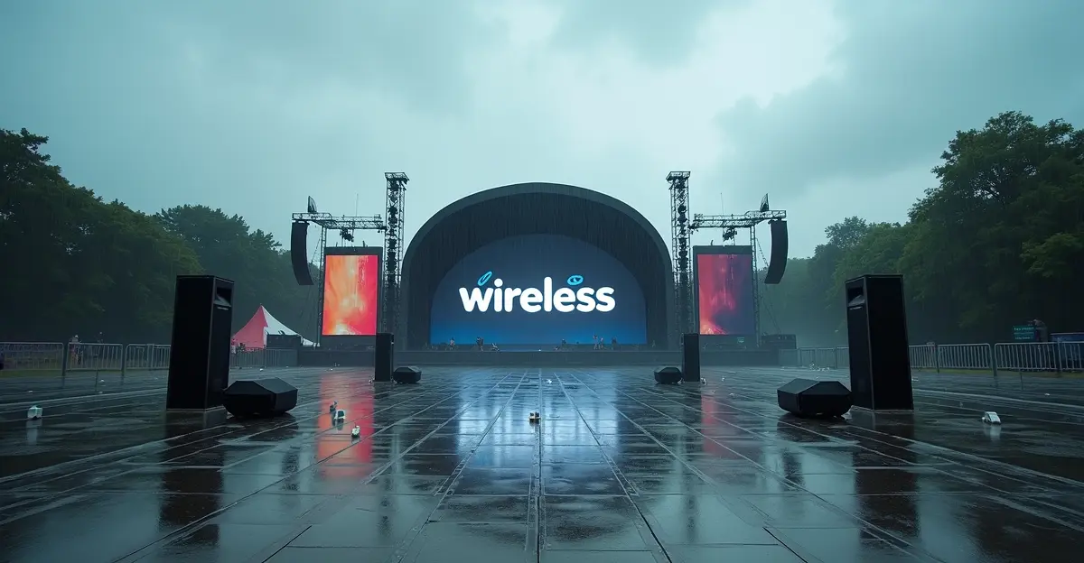 kanye-west-uk-visa-wireless-festival-2024