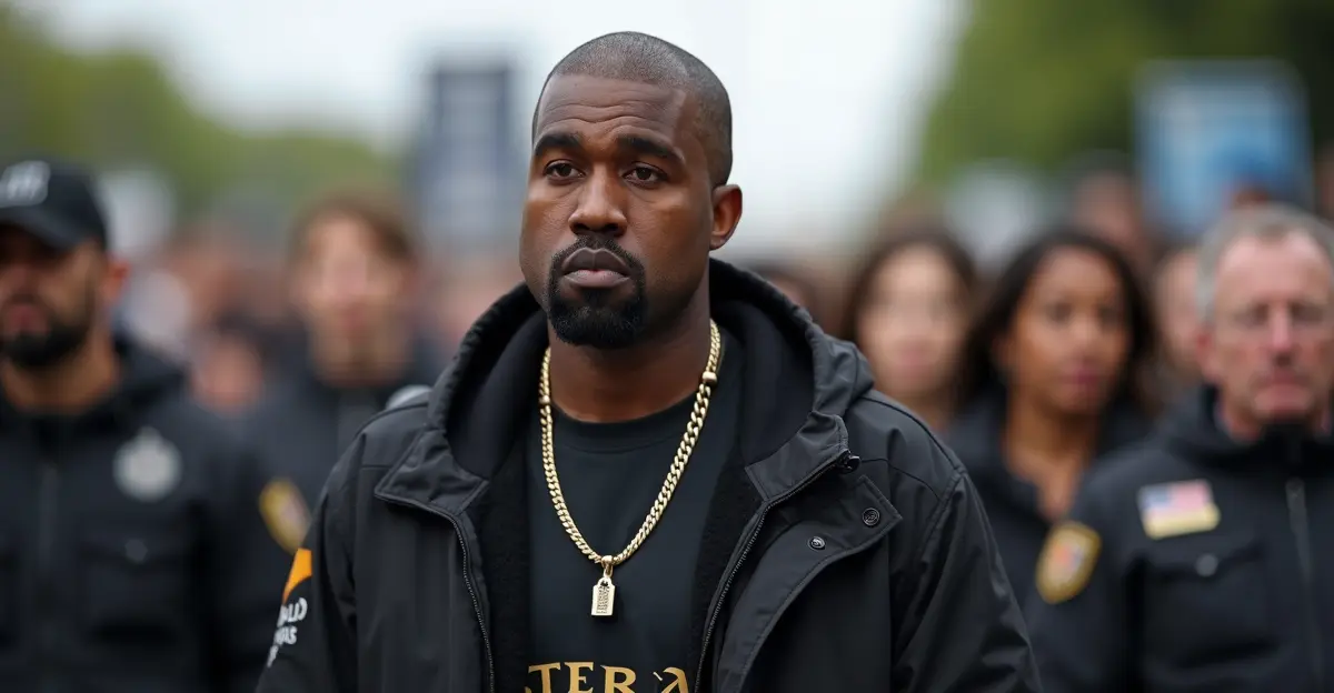 kanye-west-uk-visa-wireless-festival