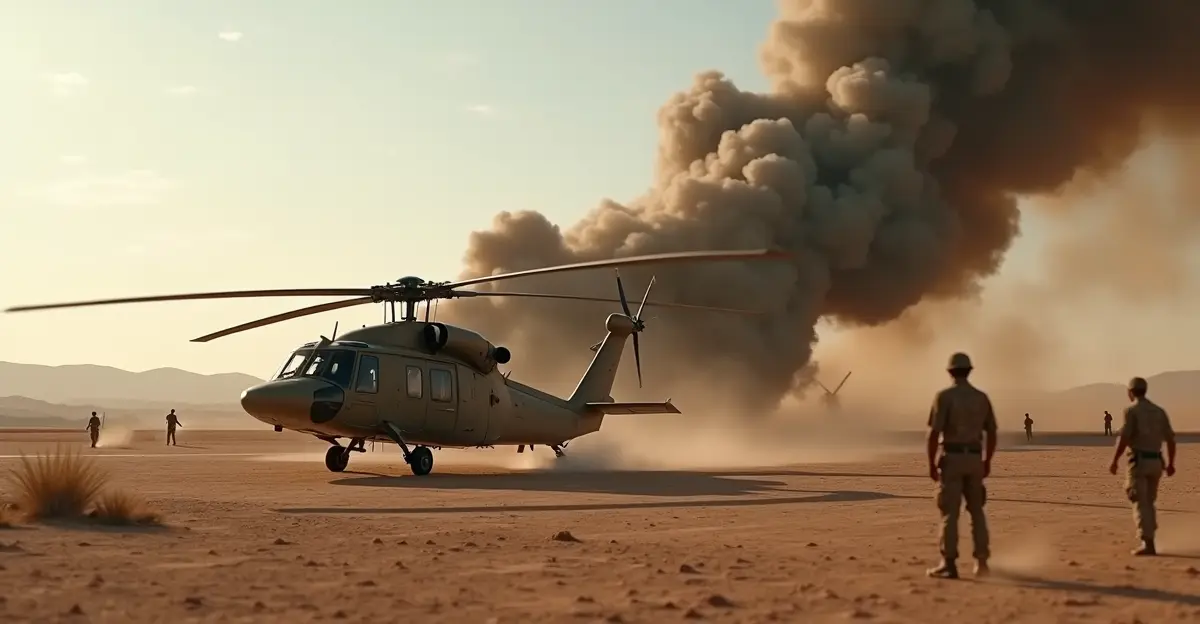 katar-helikopter-crash-2026