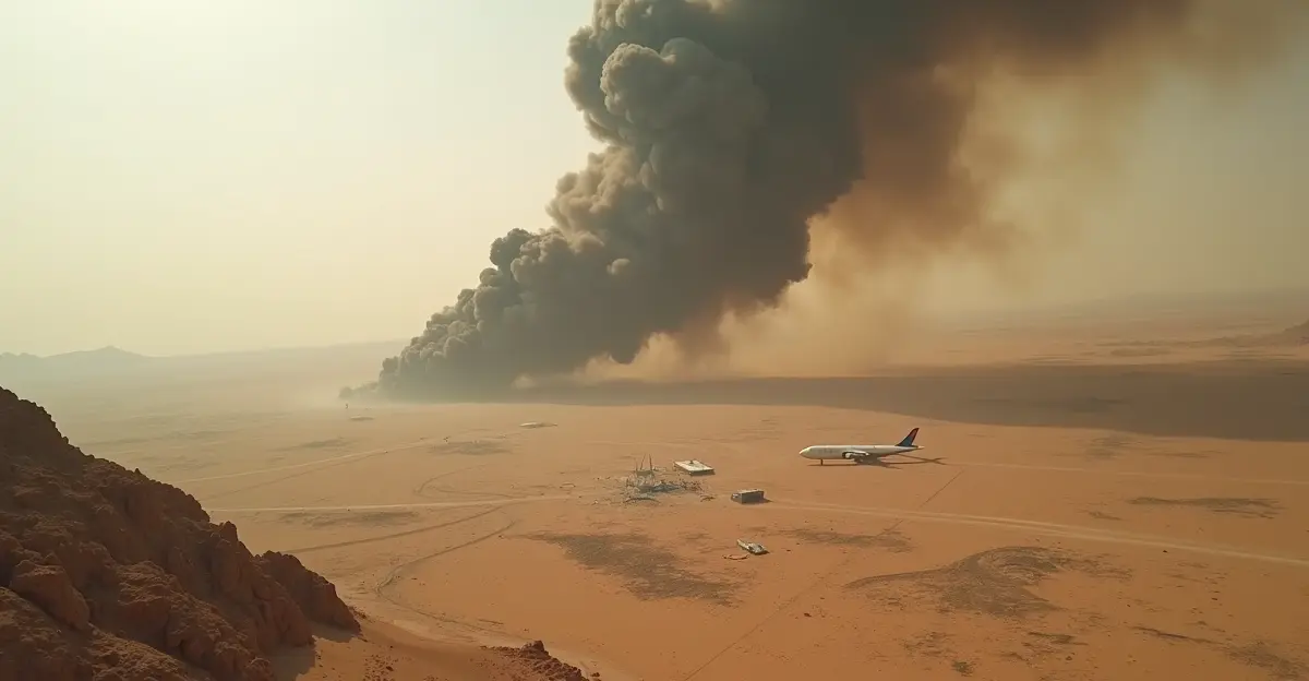 kc135-crash-irak-soldiers-2024