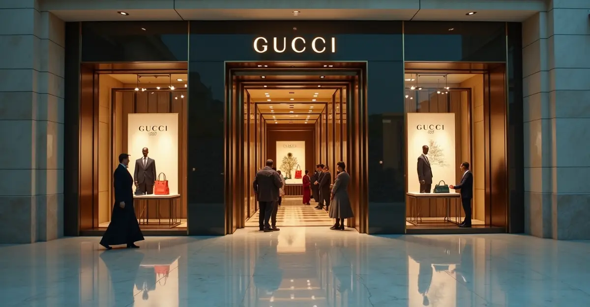 kering-gucci-balenciaga-omzetdaling-2026