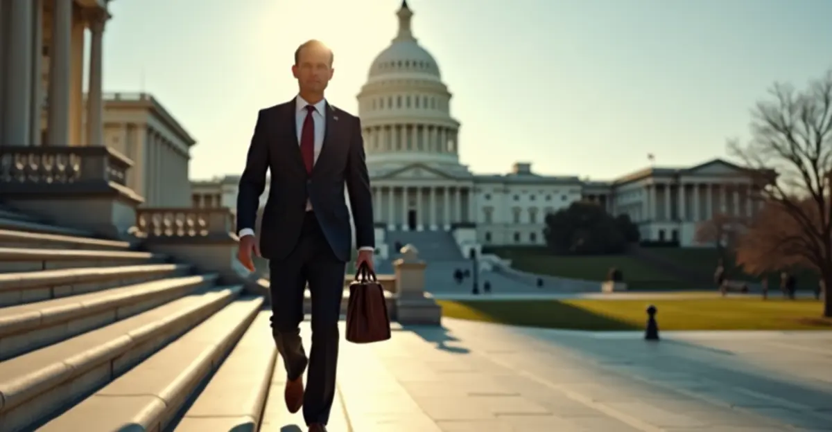 kevin-warsh-fed-chair-2026