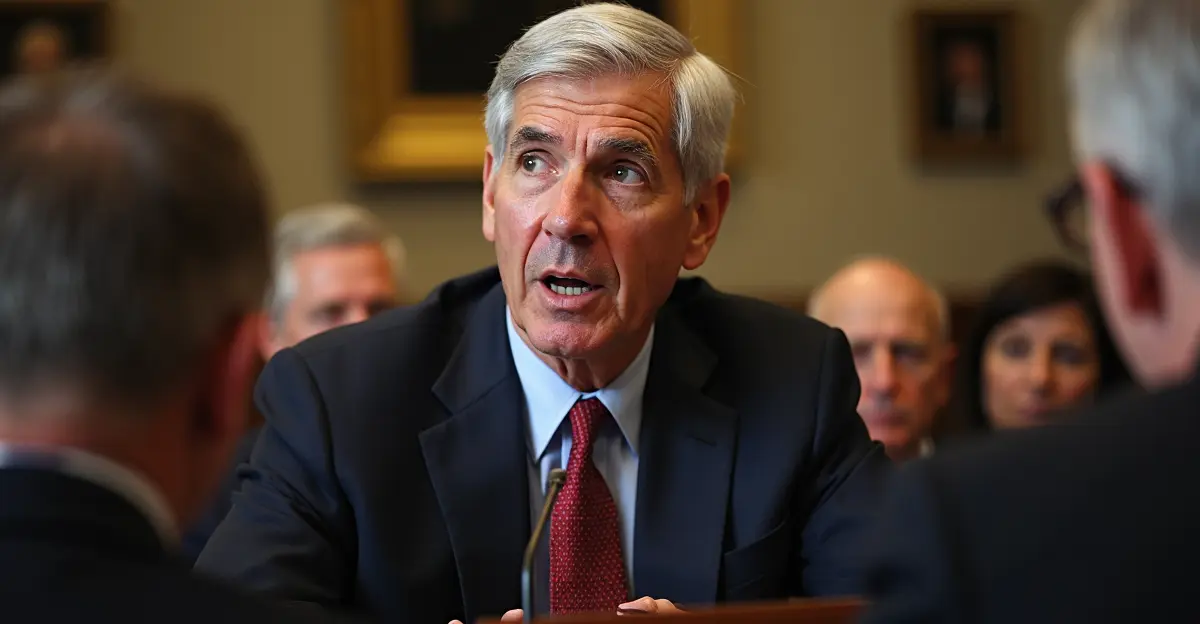 kevin-warsh-fed-voorzitter