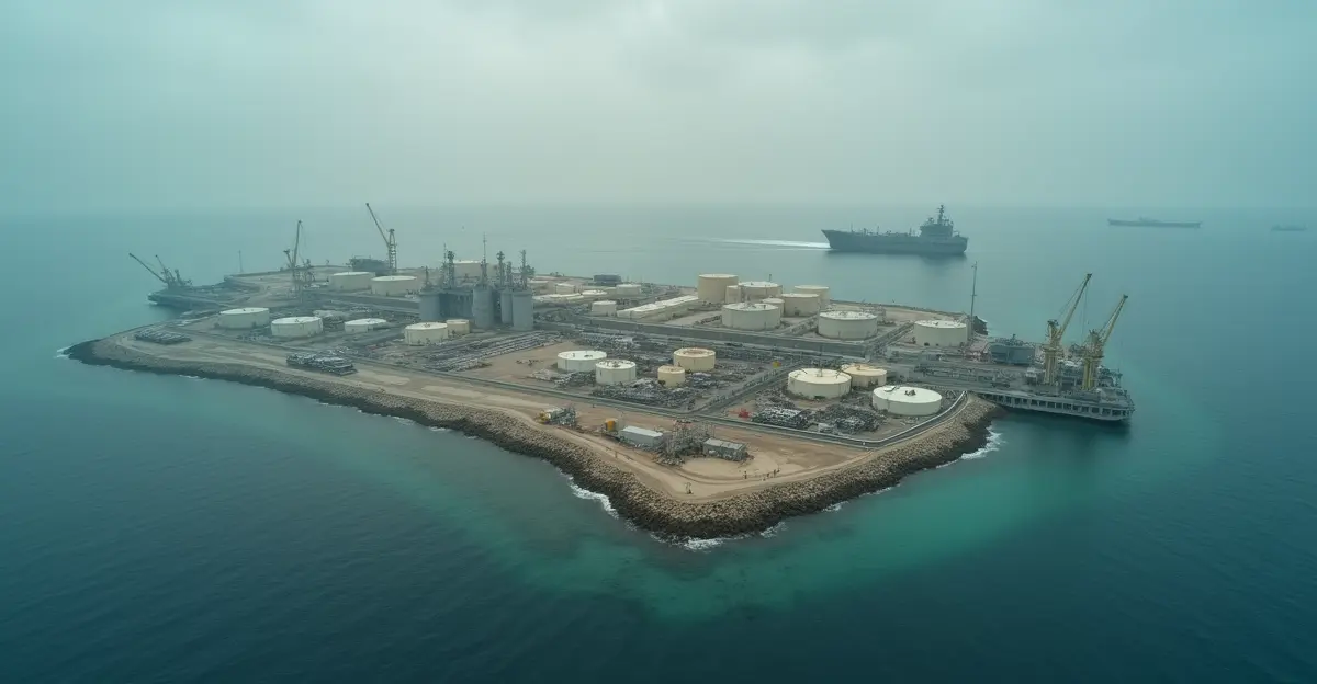 kharg-island-us-occupation-2026