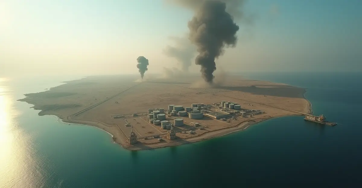 kharg-island-us-strikes-iran-2026