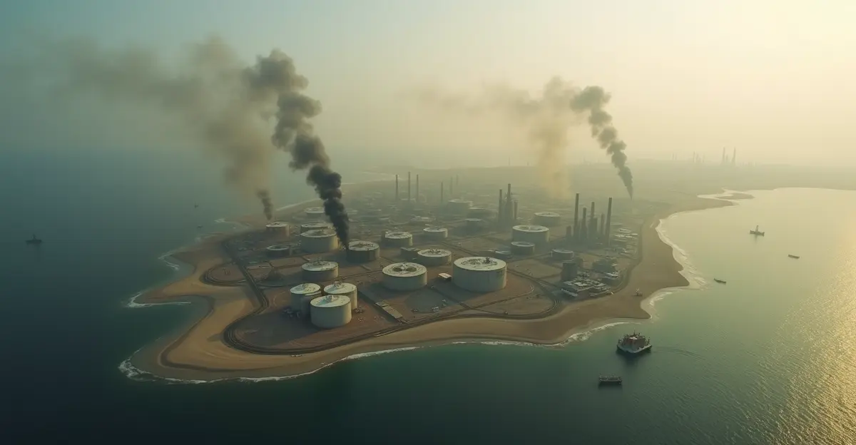 kharg-trump-iran-attack-2026