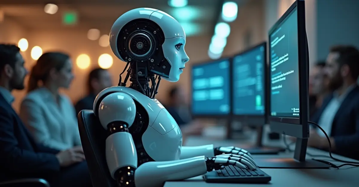 ki-chatbots-schmeichelei-2026