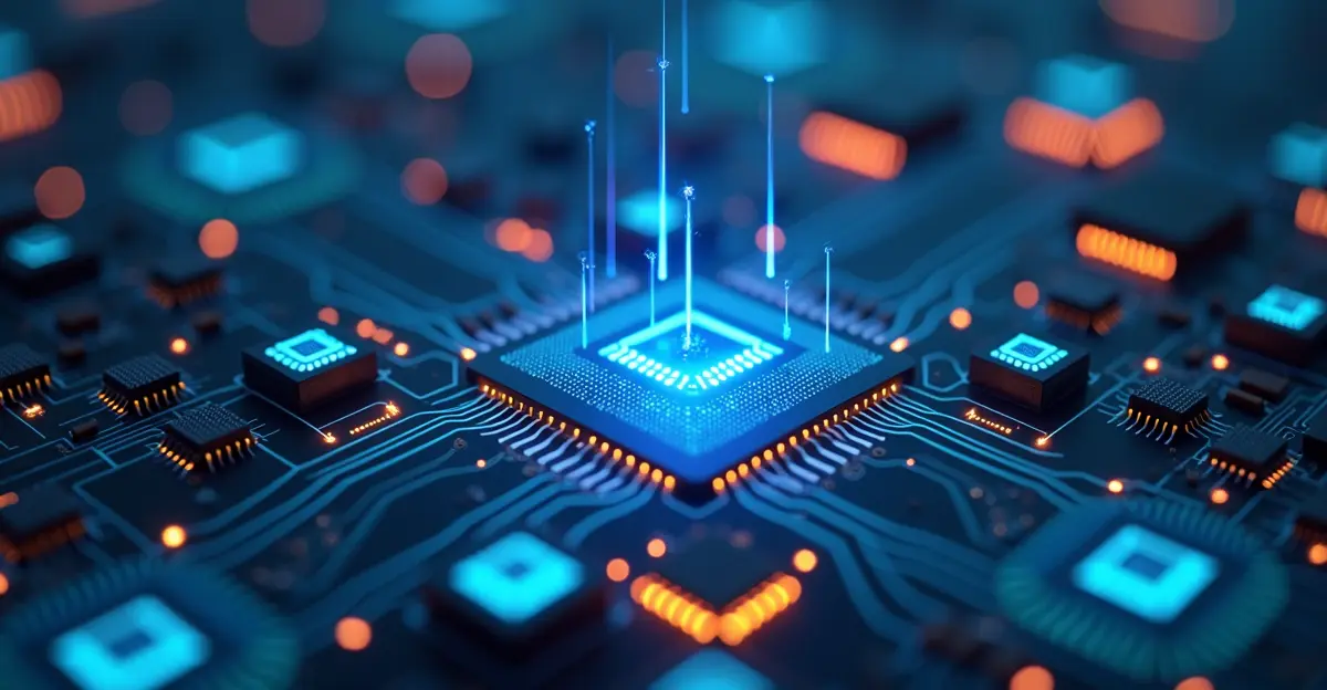 ki-chip-strategie-handelspolitik-energie-2026