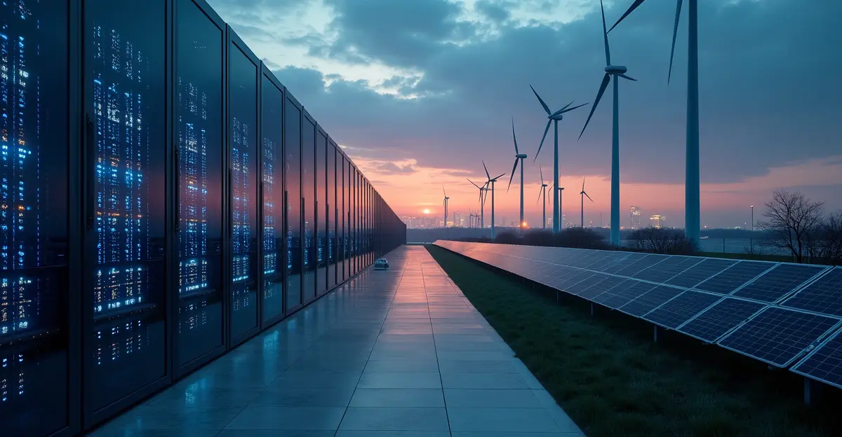 ki-energie-geopolitik-2025