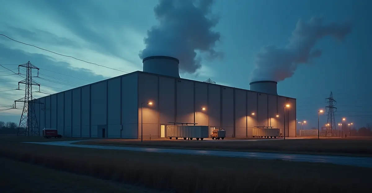 ki-energie-rechenzentren-2024