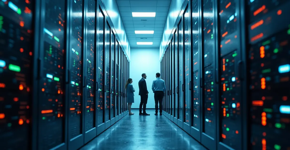 ki-energiekrise-datenzentren-stromverbrauch