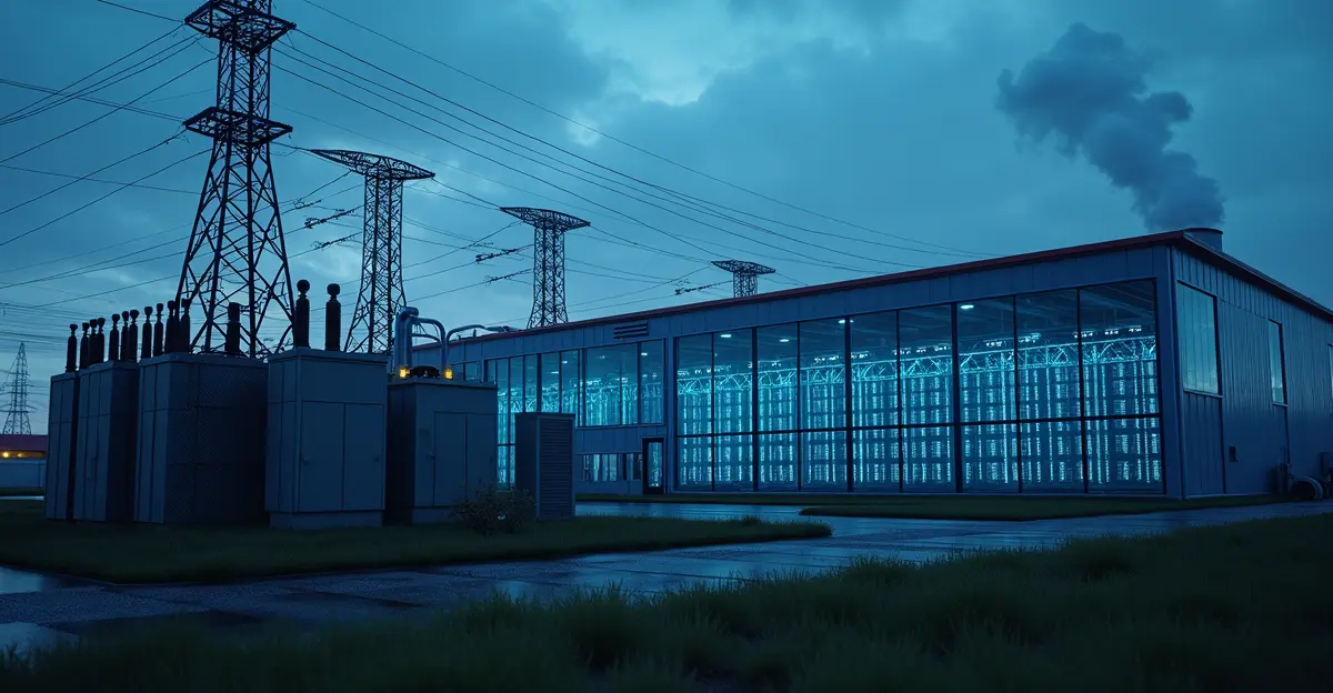 ki-energieparadoxon-compute-strom-2030