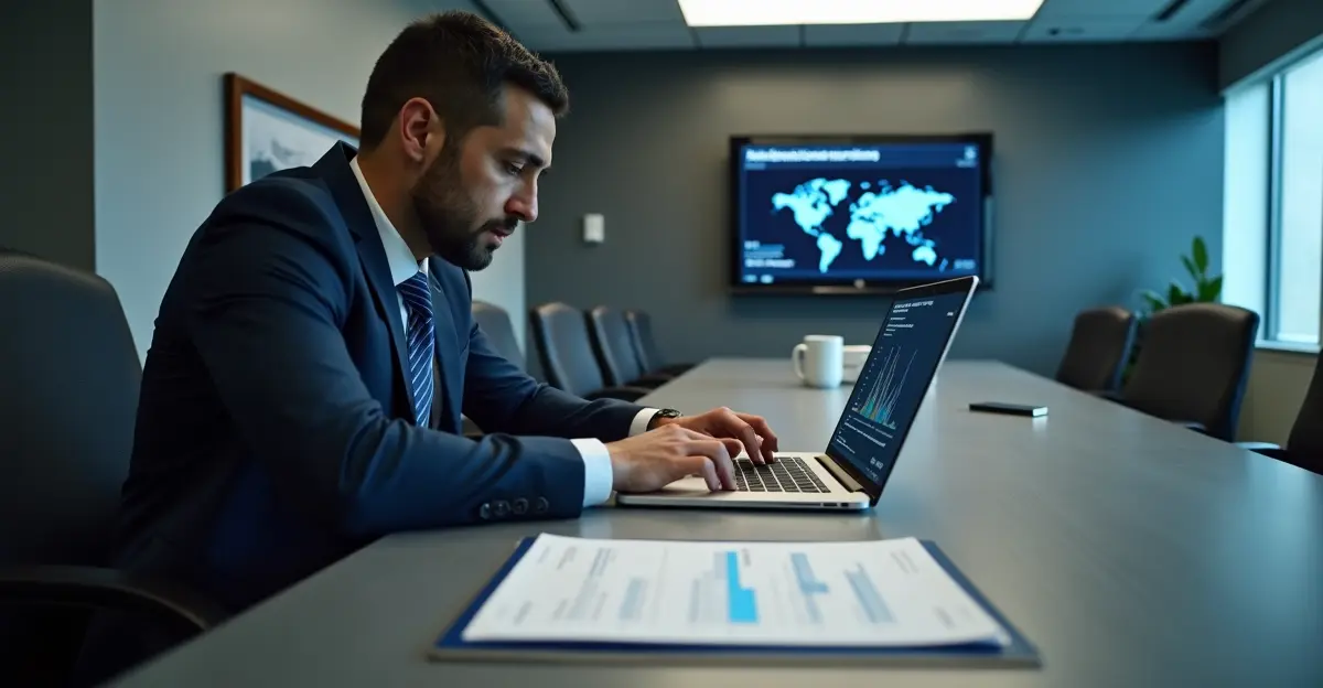 ki-quantencomputing-sicherheit-2026