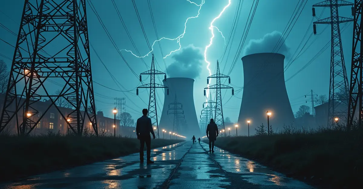 ki-rechenzentren-atomkraft-2026