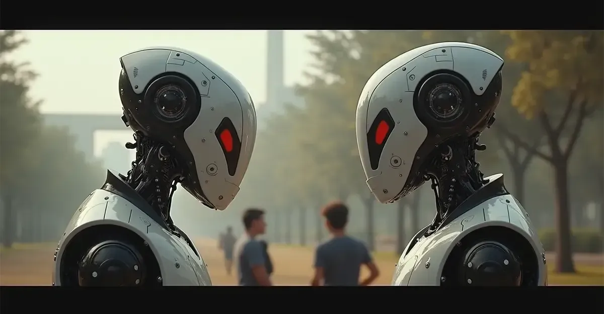 2026-deadline voor killer robots: kantelpunt regulering