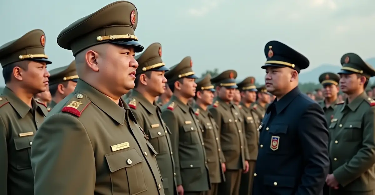 kim-jong-un-nuclear-weapons-2026