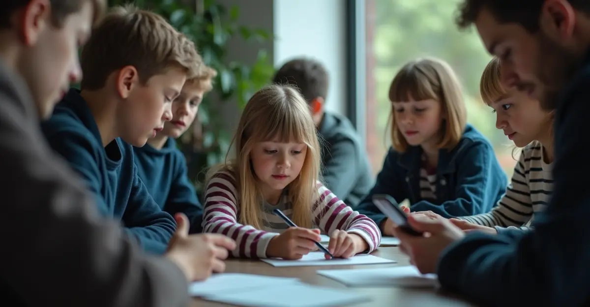 kinderen-omzeilen-leeftijd-ai