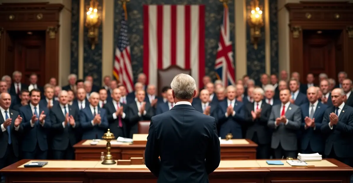 king-charles-congress-ukraine-2026