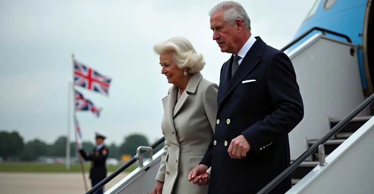 king-charles-trump-state-visit