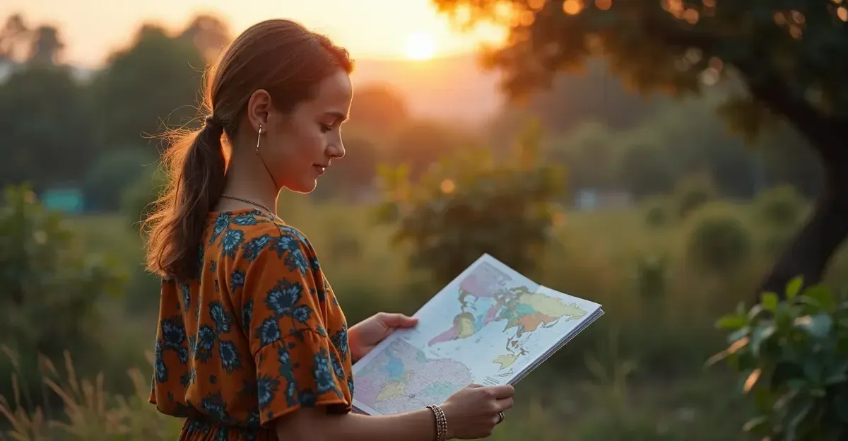 Emma Dupont Atlas of Hope: Klimaatadaptatiegids 2026