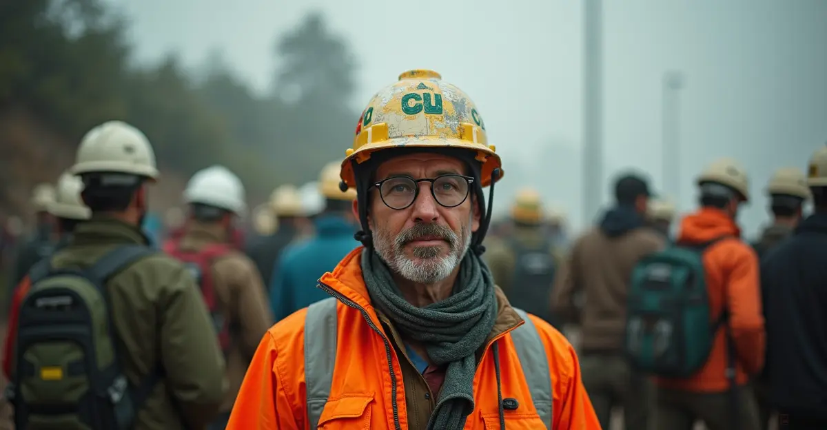 klimaatfinanciering-cop29-kloof-2024